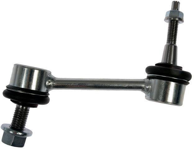Suspension Stabilizer Bar Link Kit Dorman-OE Solutions 542-563