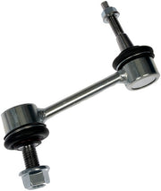 Suspension Stabilizer Bar Link Kit Dorman-OE Solutions 542-563