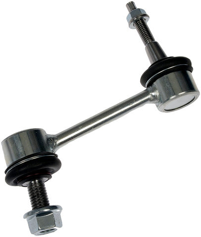 Suspension Stabilizer Bar Link Kit Dorman-OE Solutions 542-563