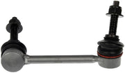 Suspension Stabilizer Bar Link Kit Dorman-OE Solutions 542-565