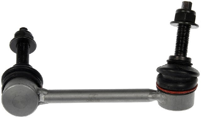 Suspension Stabilizer Bar Link Kit Dorman-OE Solutions 542-565