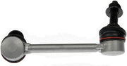 Suspension Stabilizer Bar Link Kit Dorman-OE Solutions 542-565