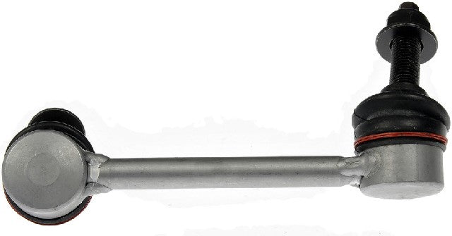 Suspension Stabilizer Bar Link Kit Dorman-OE Solutions 542-565