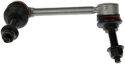 Suspension Stabilizer Bar Link Kit Dorman-OE Solutions 542-565