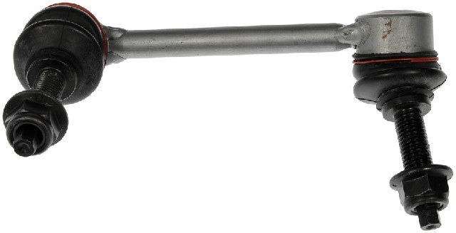 Suspension Stabilizer Bar Link Kit Dorman-OE Solutions 542-565