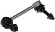 Suspension Stabilizer Bar Link Kit Dorman-OE Solutions 542-565
