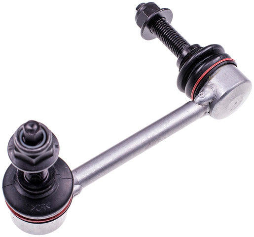 Suspension Stabilizer Bar Link Kit Dorman-OE Solutions 542-566