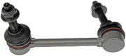 Suspension Stabilizer Bar Link Kit Dorman-OE Solutions 542-566