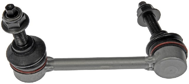 Suspension Stabilizer Bar Link Kit Dorman-OE Solutions 542-566