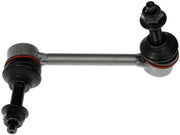 Suspension Stabilizer Bar Link Kit Dorman-OE Solutions 542-566