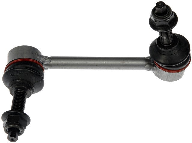 Suspension Stabilizer Bar Link Kit Dorman-OE Solutions 542-566