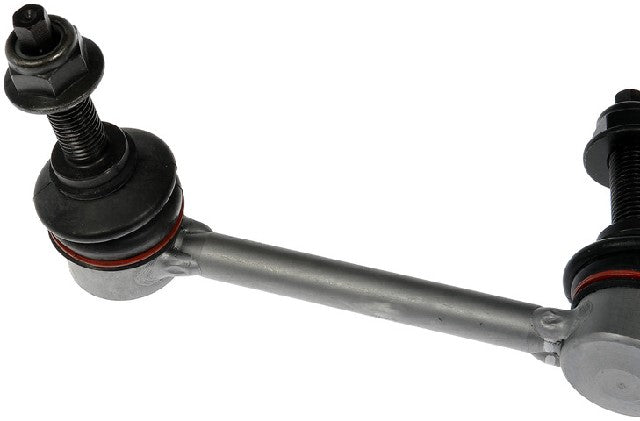Suspension Stabilizer Bar Link Kit Dorman-OE Solutions 542-566