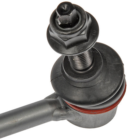 Suspension Stabilizer Bar Link Kit Dorman-OE Solutions 542-566