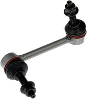 Suspension Stabilizer Bar Link Kit Dorman-OE Solutions 542-566