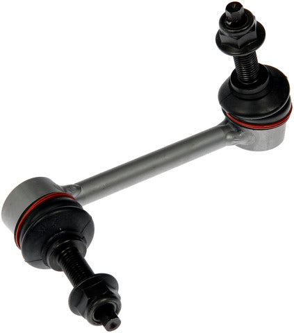Suspension Stabilizer Bar Link Kit Dorman-OE Solutions 542-566