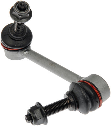 Suspension Stabilizer Bar Link Kit Dorman-OE Solutions 542-567