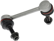 Suspension Stabilizer Bar Link Kit Dorman-OE Solutions 542-567