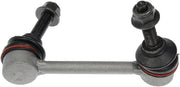 Suspension Stabilizer Bar Link Kit Dorman-OE Solutions 542-567