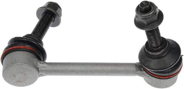 Suspension Stabilizer Bar Link Kit Dorman-OE Solutions 542-567