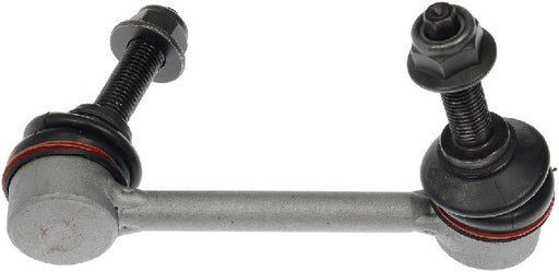 Suspension Stabilizer Bar Link Kit Dorman-OE Solutions 542-567