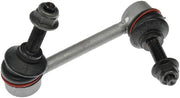 Suspension Stabilizer Bar Link Kit Dorman-OE Solutions 542-567