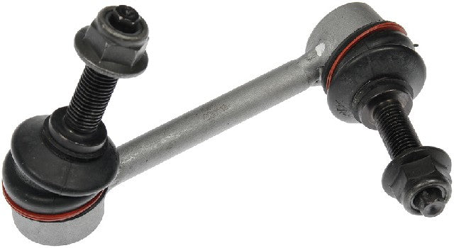 Suspension Stabilizer Bar Link Kit Dorman-OE Solutions 542-567
