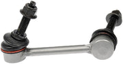 Suspension Stabilizer Bar Link Kit Dorman-OE Solutions 542-568