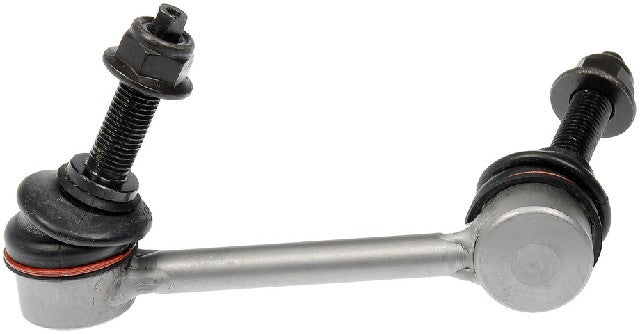Suspension Stabilizer Bar Link Kit Dorman-OE Solutions 542-568