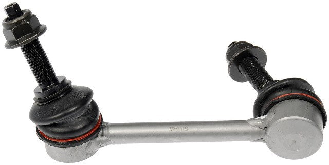 Suspension Stabilizer Bar Link Kit Dorman-OE Solutions 542-568