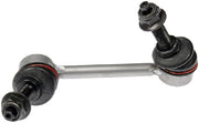 Suspension Stabilizer Bar Link Kit Dorman-OE Solutions 542-568