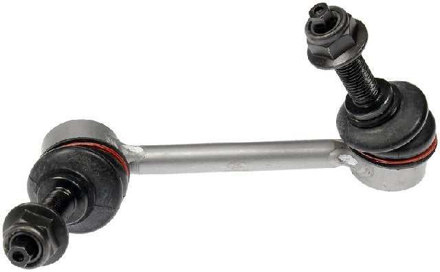 Suspension Stabilizer Bar Link Kit Dorman-OE Solutions 542-568