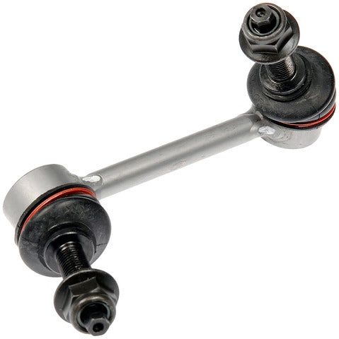 Suspension Stabilizer Bar Link Kit Dorman-OE Solutions 542-568