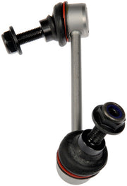 Suspension Stabilizer Bar Link Kit Dorman-OE Solutions 542-569