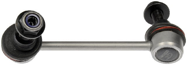 Suspension Stabilizer Bar Link Kit Dorman-OE Solutions 542-569