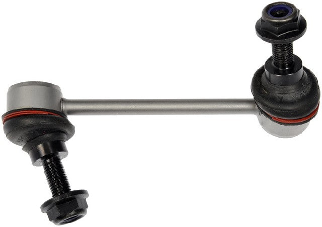 Suspension Stabilizer Bar Link Kit Dorman-OE Solutions 542-569