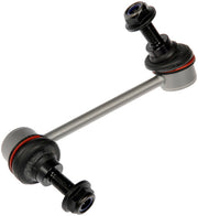 Suspension Stabilizer Bar Link Kit Dorman-OE Solutions 542-569
