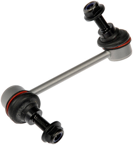 Suspension Stabilizer Bar Link Kit Dorman-OE Solutions 542-569
