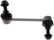 Suspension Stabilizer Bar Link Kit Dorman-OE Solutions 542-570
