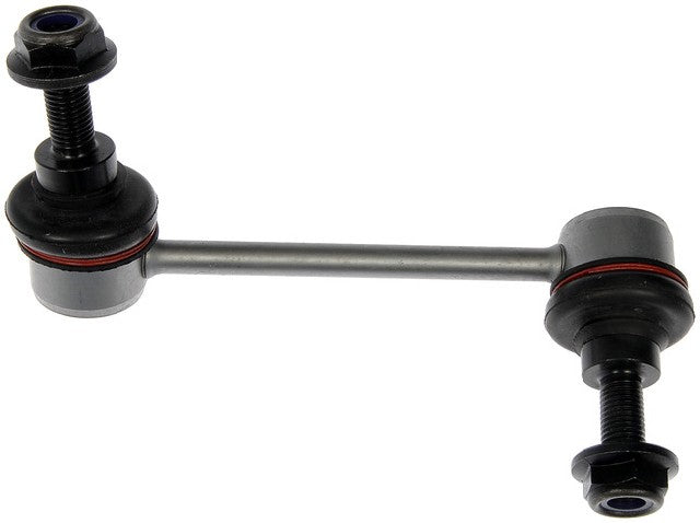 Suspension Stabilizer Bar Link Kit Dorman-OE Solutions 542-570