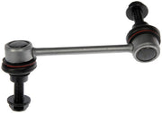 Suspension Stabilizer Bar Link Kit Dorman-OE Solutions 542-570