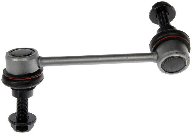 Suspension Stabilizer Bar Link Kit Dorman-OE Solutions 542-570