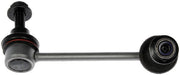 Suspension Stabilizer Bar Link Kit Dorman-OE Solutions 542-570