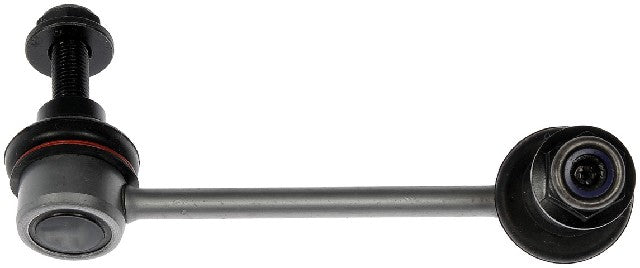Suspension Stabilizer Bar Link Kit Dorman-OE Solutions 542-570