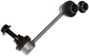 Suspension Stabilizer Bar Link Kit Dorman-OE Solutions 542-570