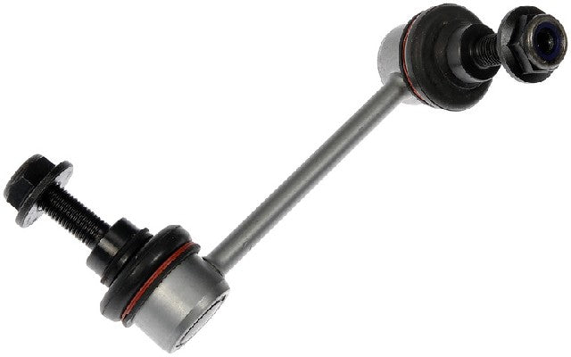 Suspension Stabilizer Bar Link Kit Dorman-OE Solutions 542-570
