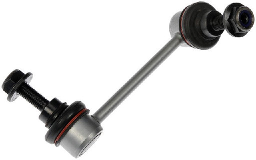 Suspension Stabilizer Bar Link Kit Dorman-OE Solutions 542-570
