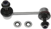 Suspension Stabilizer Bar Link Kit Dorman-OE Solutions 542-571