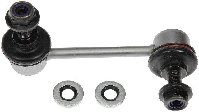 Suspension Stabilizer Bar Link Kit Dorman-OE Solutions 542-571