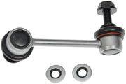 Suspension Stabilizer Bar Link Kit Dorman-OE Solutions 542-571