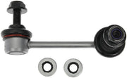 Suspension Stabilizer Bar Link Kit Dorman-OE Solutions 542-571